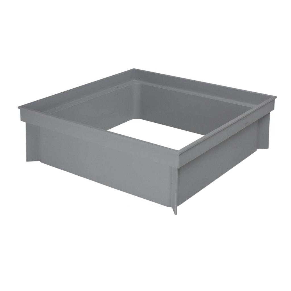 SCALA PLASTICS O-RING EPDM BO1,BO2,BO3 D40MM ref 1R.GBO.400