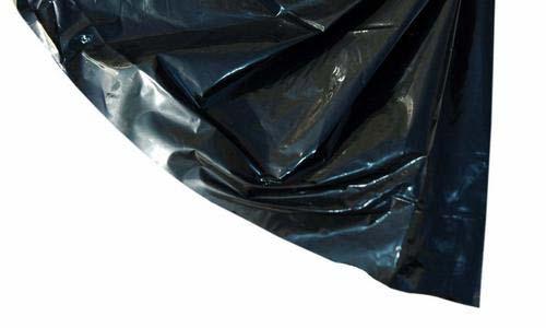 SCALA PLASTICS BERRYGROW 1.20X20M/002 ref 7205.4120