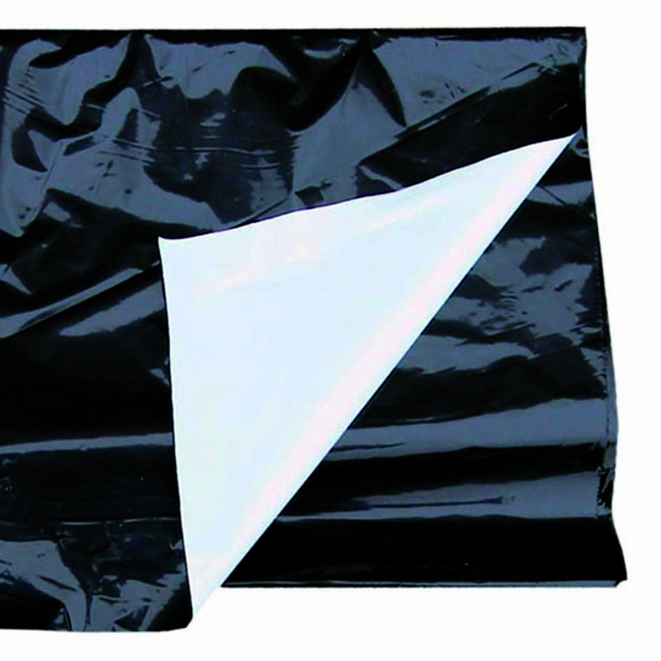 SCALA PLASTICS SUPERGROW 1.20X20M ref 7205.4125