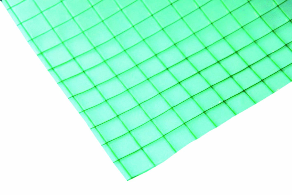 SCALA PLASTICS GARDENSTRONG 2X5M ref 7205.8200