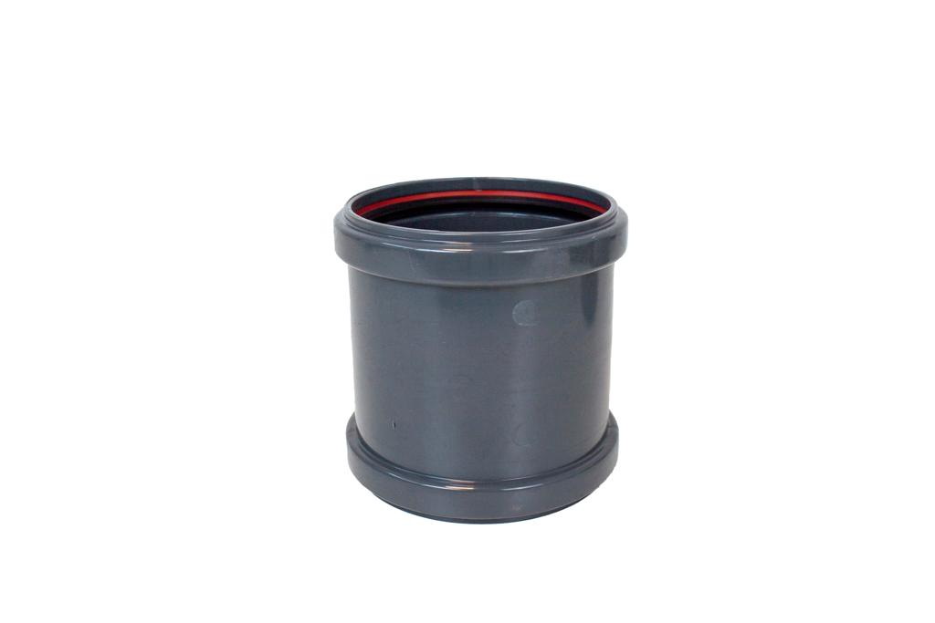 SCALA PLASTICS RIOOLMOF 200 M/STOOTRAND R7037 ref 6000.5201