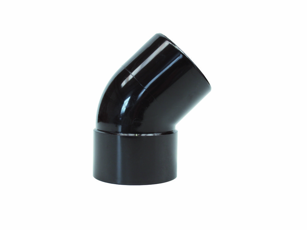 SCALA PLASTICS RWA BOCHT 80/45" BRUIN ref 1502.2984