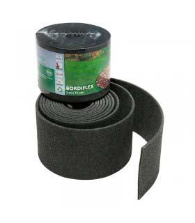 SCALA PLASTICS BORDIFLEX 0.14X5M 800GR/M2 ref 7000.0008