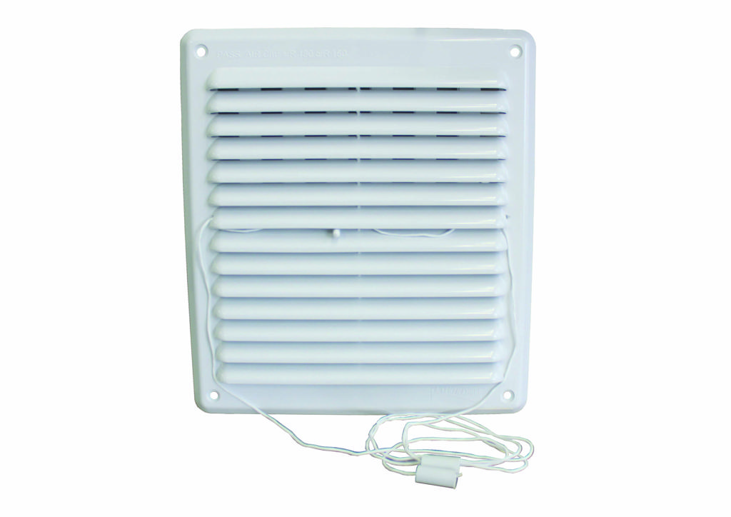 SCALA PLASTICS SCALAIR AT 20.4X23.0 VV OPB-WIT ref 3500.0107