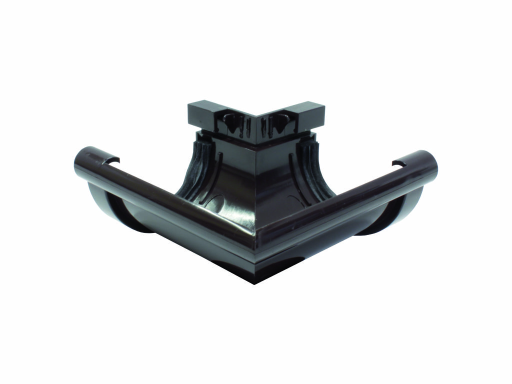 SCALA PLASTICS BUITENHOEK G-80 LICHTGRIJS ref 1502.0208