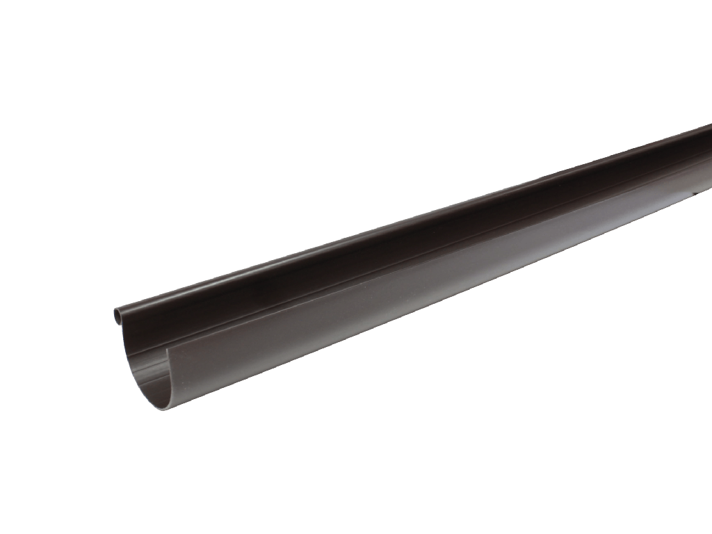 SCALA PLASTICS DAKGOOT G 80 4M BRUIN ref 1502.1080