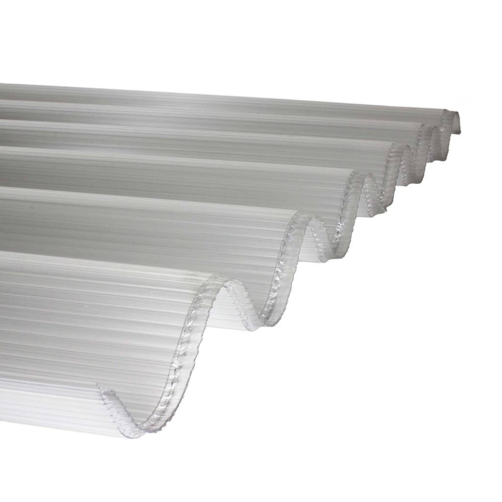 SCALA PLASTICS CARBOWAVE 3W 177/51- 1.83MX1.10M ref 7102.7183
