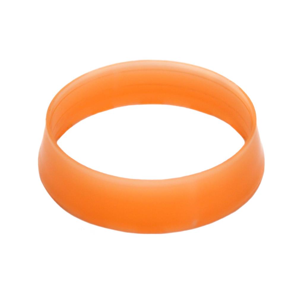 SCALA PLASTICS LIRA CON. RING SIPHON 40 (2ST) ref 3105.6440
