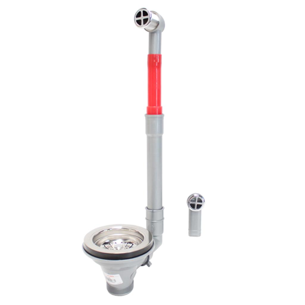SCALA PLASTICS CREPINE BASKET+OVERL. ROND ref 3105.1780