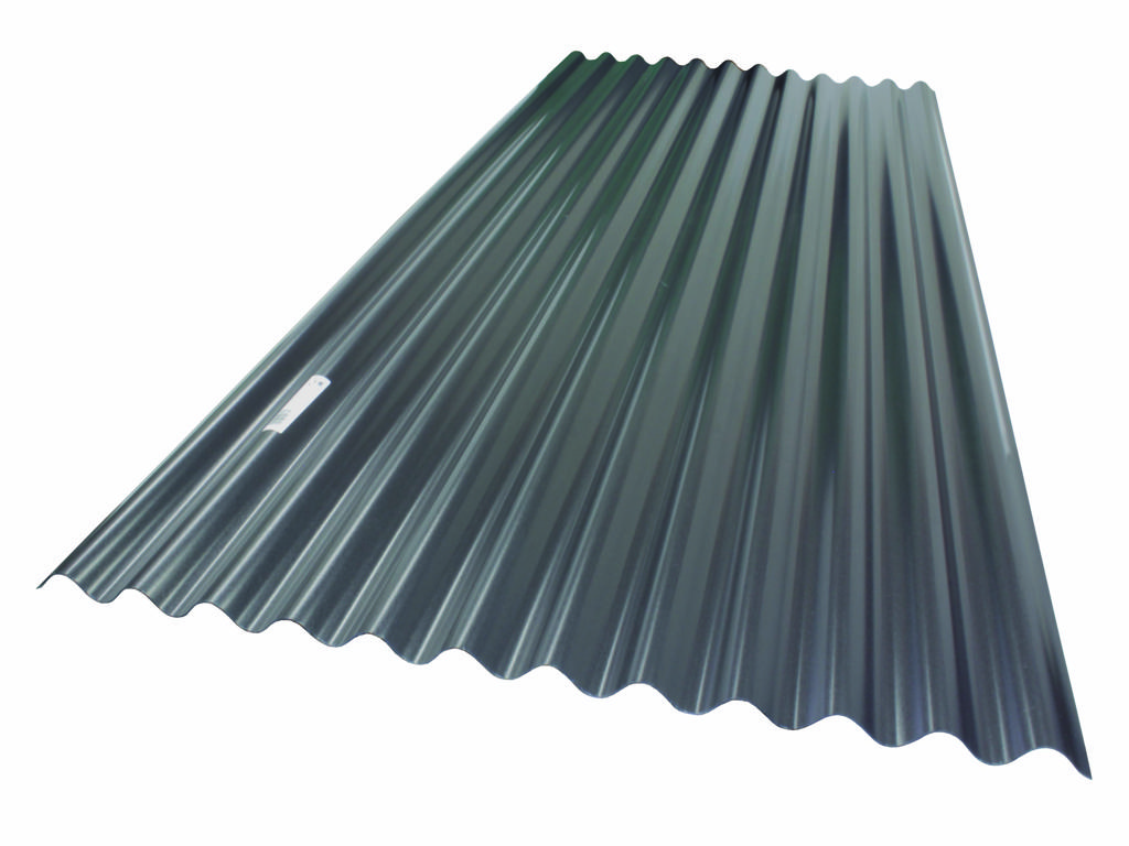 SCALA PLASTICS SCALATOP 76/18 0.9X2M ZWART ref 1106.1101