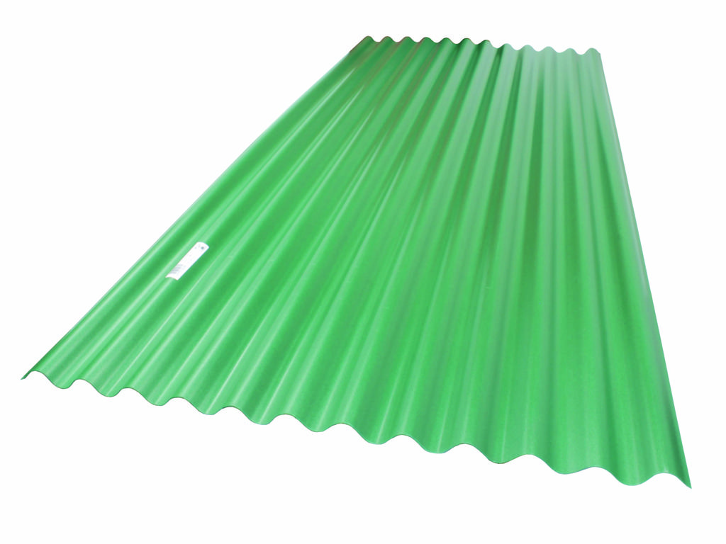 SCALA PLASTICS SCALATOP 76/18 0.9X2M GROEN ref 1106.1104