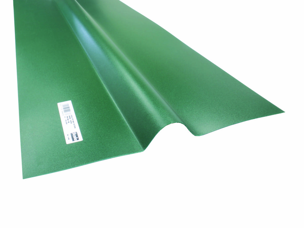 SCALA PLASTICS SCALATOP NOK GROEN 180X180X1100 ref 1106.2204