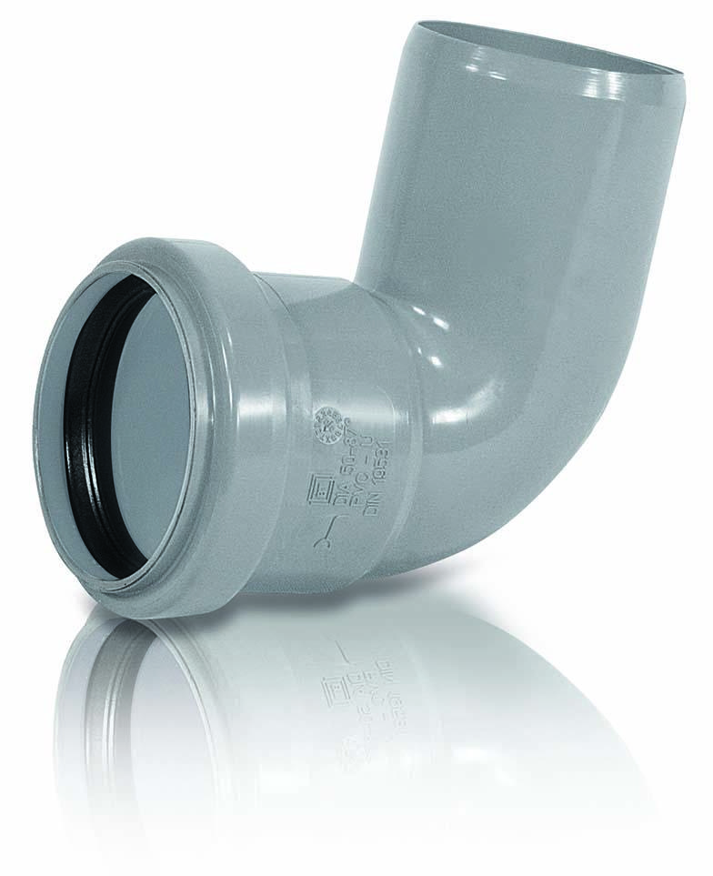 SCALA PLASTICS BOCHT SG MET M/F LIPRING ref 3192.3287
