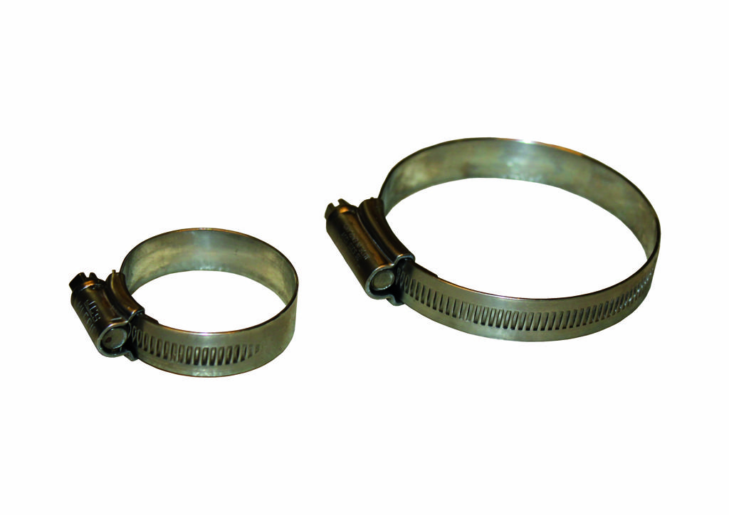 SCALA PLASTICS SPANBANDEN HG 80 60- 80MM ref 8001.2070