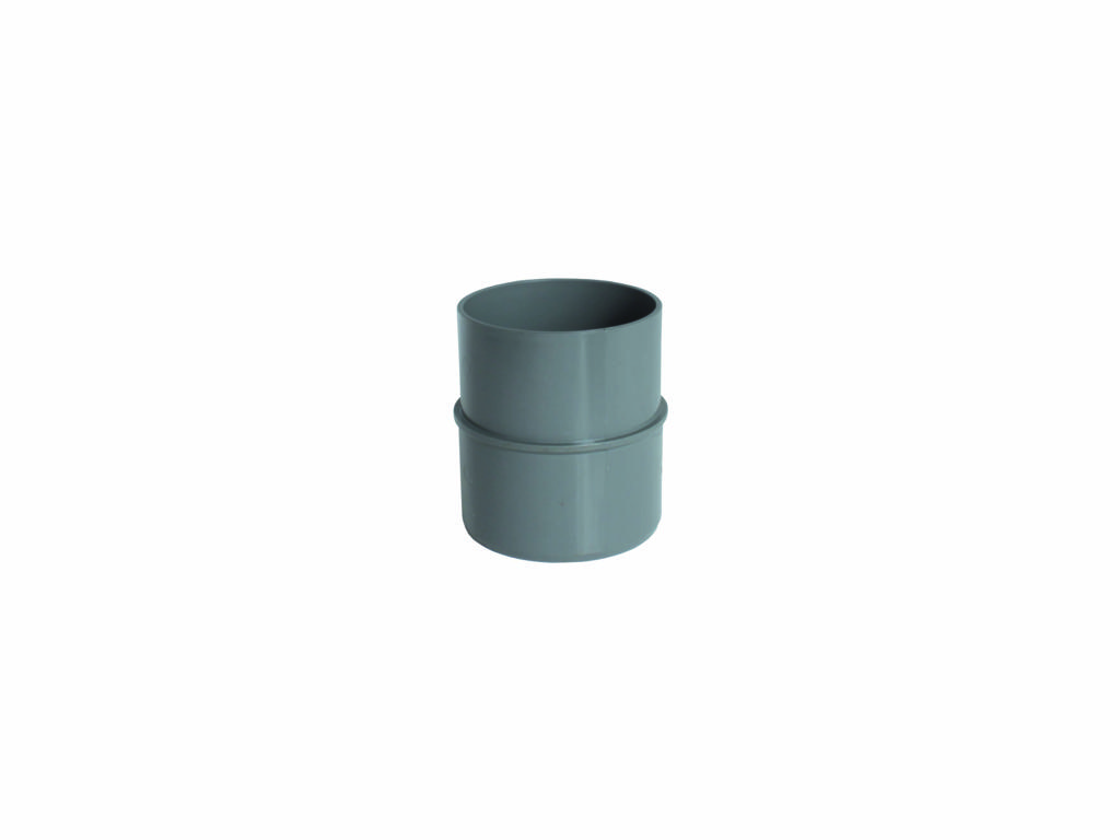 SCALA PLASTICS RWA VERWIJDINGSMOF 100-110 ref 1513.2111