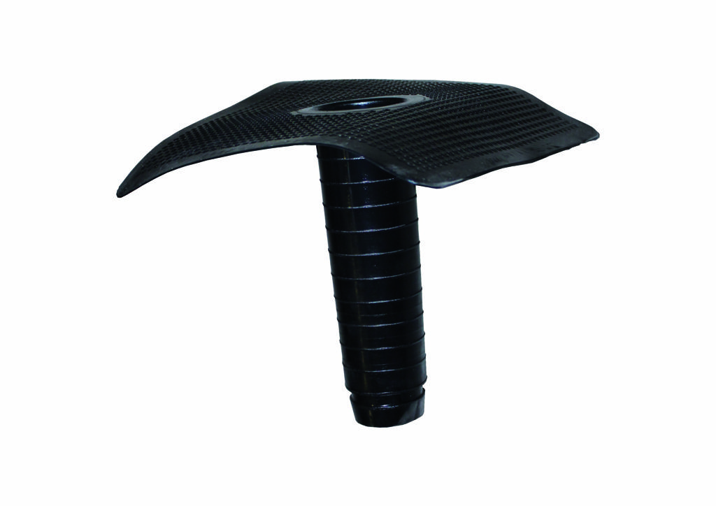 SCALA PLASTICS T-STUK 90" PVC-LIJMF D32MM ref 1R.TI1.320
