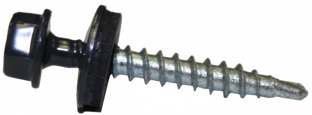 SCALA PLASTICS SCHROEVEN LANG 4.8X70MM(100ST) ref 1177.5570