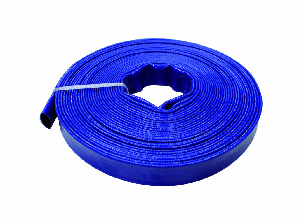 SCALA PLASTICS BRANDWEERSLANG BLAUW 38MM/50M ref 7709.3850