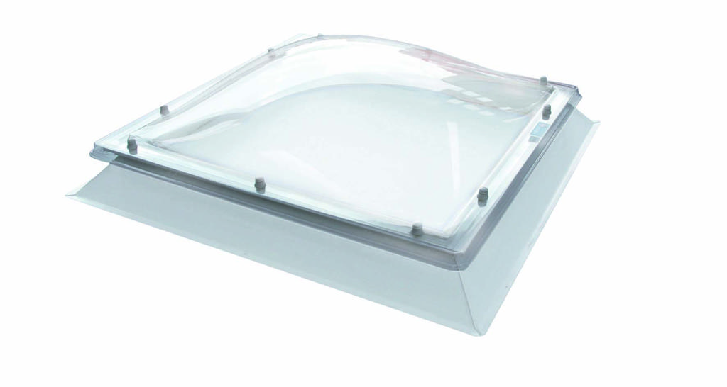 SCALA PLASTICS KOEPEL DW+OPSTAND 116X116/DOOS OP ref 1402.1116