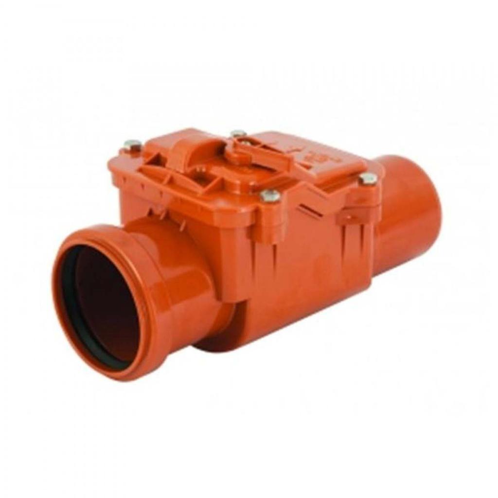 SCALA PLASTICS T-STUK BSR ref 5002.0254