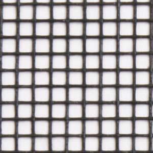 SCALA PLASTICS MUGGEGAAS BELLAVISTA 100CM 30M ref CSC4992.1003