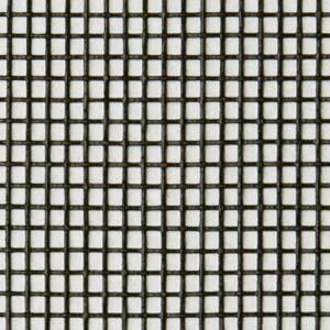 SCALA PLASTICS MUGGEGAAS DIY GRIJS ref CSC4901.2133