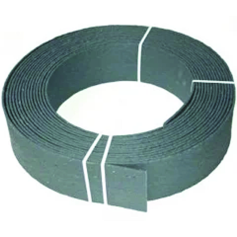 SCALA PLASTICS ECOLAT ROL H/L 0.14X10M 7MM ref 7303.1014