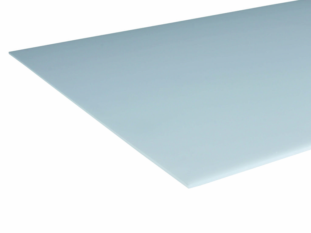 SCALA PLASTICS POLYSTYR.OPAL.VLAK 1X1.5M 2.5MM ref 7102.1152
