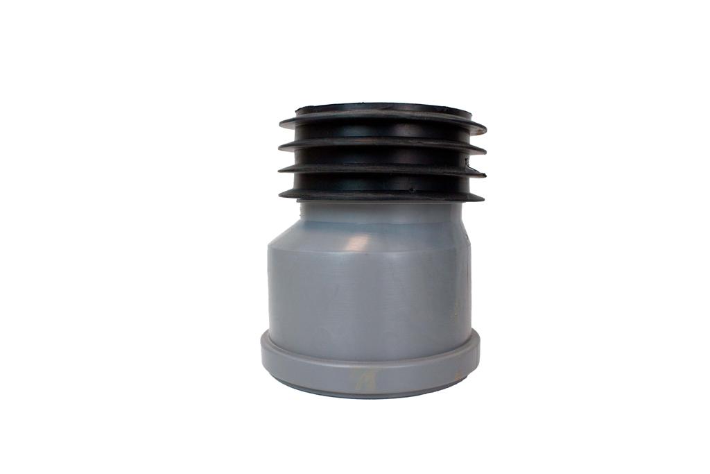 SCALA PLASTICS UNIVERSELE MOF 110MM 99-105MM ref 6900.1110