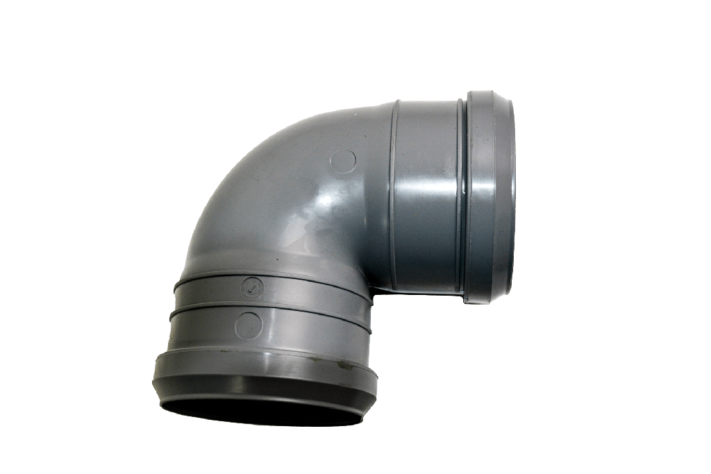 SCALA PLASTICS SAN.BOCHT PP 90-87" FF LR GRIJS ref 3202.8908