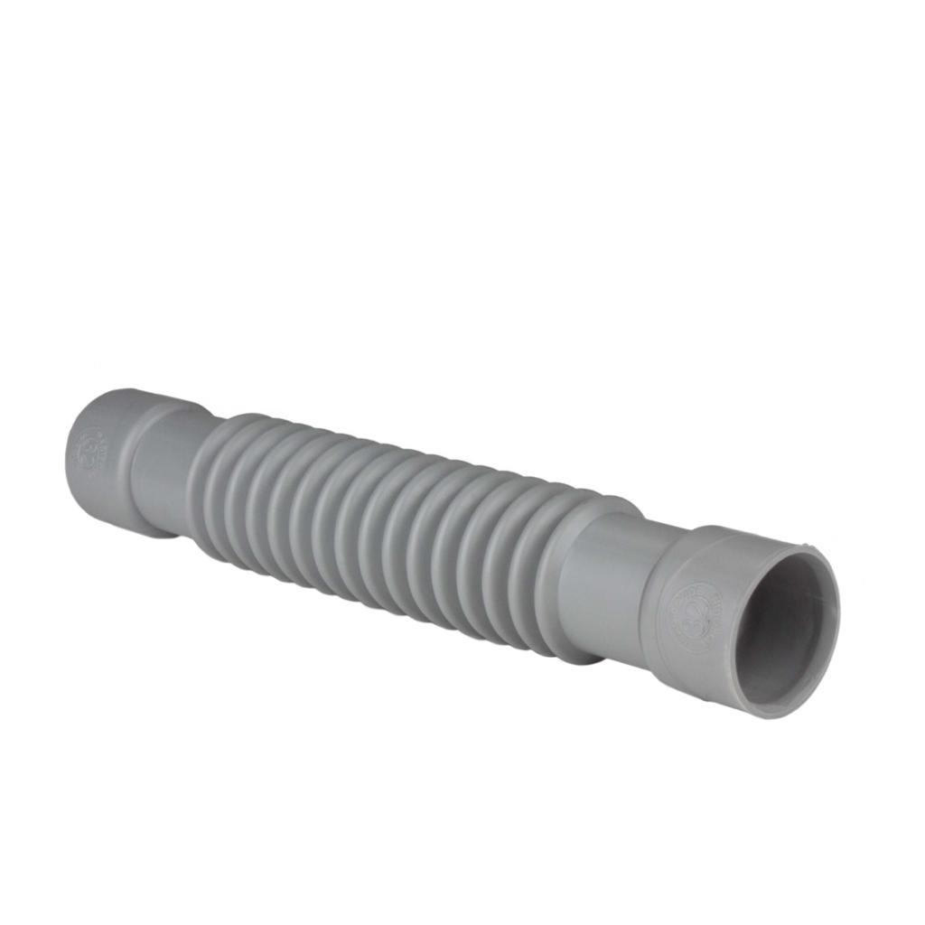 SCALA PLASTICS FLEXIBELE BUIS DIA. 32MM ref 3102.9995