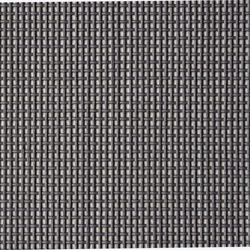 SCALA PLASTICS MUGGEGAAS XTRA 160CM-50M ANTRA ref CSC4991.1607