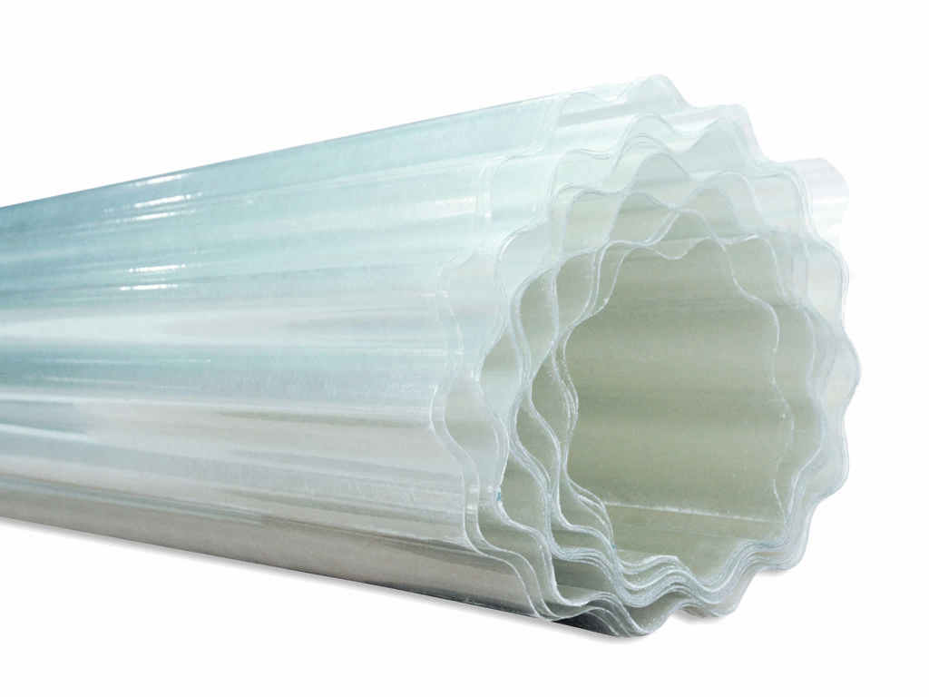 SCALA PLASTICS POLYEST.76/18 CRIST.AFW.2,25X30M ref 1101.4225