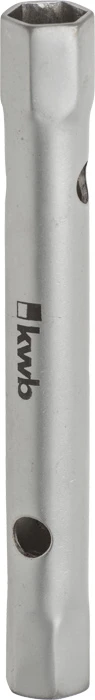 kwb|PIJPSLEUTEL        12 X 13 MM|art 111213|EAN 4009311112132 |