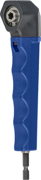 kwb|HAAKSE BIT-EN BOORHULPSTUK 90°|art 118410|EAN 4009311184108 |
