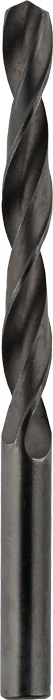 kwb|HSS BOREN 10.0 MM       KAART|art 209700|EAN 4009312097001 |