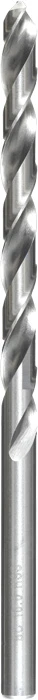 kwb|HSS BOREN   4.0 X 119 MM  ETUI|art 217040|EAN 4009312170407 |