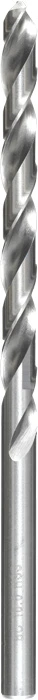 kwb|HSS BOREN   8.0 X 165 MM  ETUI|art 217080|EAN 4009312170803 |