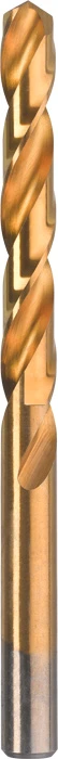 kwb|TITAN METAALBOREN  7.0 MM KAART|art 238670|EAN 4009312386709 |