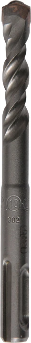 kwb|HAMERBOOR HB44   6,0X110 MM     |art 241136|EAN 4009312411364 |