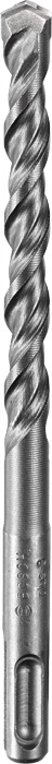kwb|HAMERBOOR HB44   5,0X160 MM    |art 241635|EAN 4009312416352 |