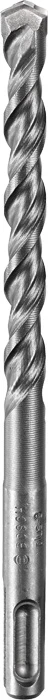 kwb|HAMERBOOR HB44 12,0X160 MM    |art 241642|EAN 4009312416420 |