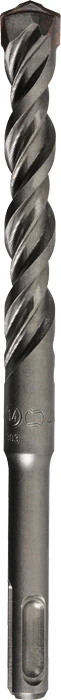 kwb|HAMERBOOR HB44 14,0X160 MM    |art 241644|EAN 4009312416444 |