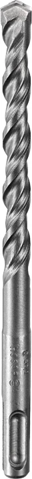 kwb|HAMERBOOR HB44 14,0X266 MM     |art 242644|EAN 4009312426443 |