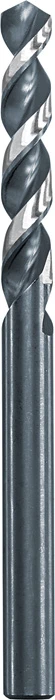 kwb|HI-NOX HSS METAALB.   4,0 MM KRT|art 258640|EAN 4009312586406 |