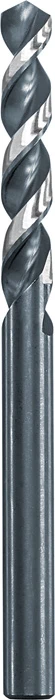 kwb|HI-NOX HSS METAALB.   6,0 MM KRT|art 258660|EAN 4009312586604 |