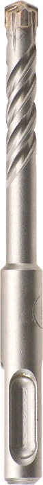 kwb|HAMER BOOR HB 44 C4    4 X 110 MM|art 260504|EAN 4009312605046 |