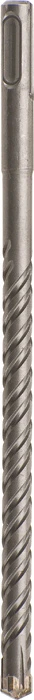kwb|HAMER BOOR HB 44 C4    6 X 210 MM|art 261506|EAN 4009312615069 |