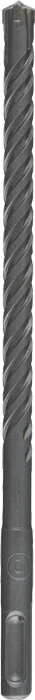 kwb|HAMER BOOR HB 44 C4  10 X 210 MM|art 261510|EAN 4009312615106 |