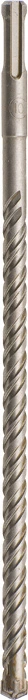 kwb|HAMER BOOR HB 44 C4  10 X 460 MM|art 264010|EAN 4009312640108 |